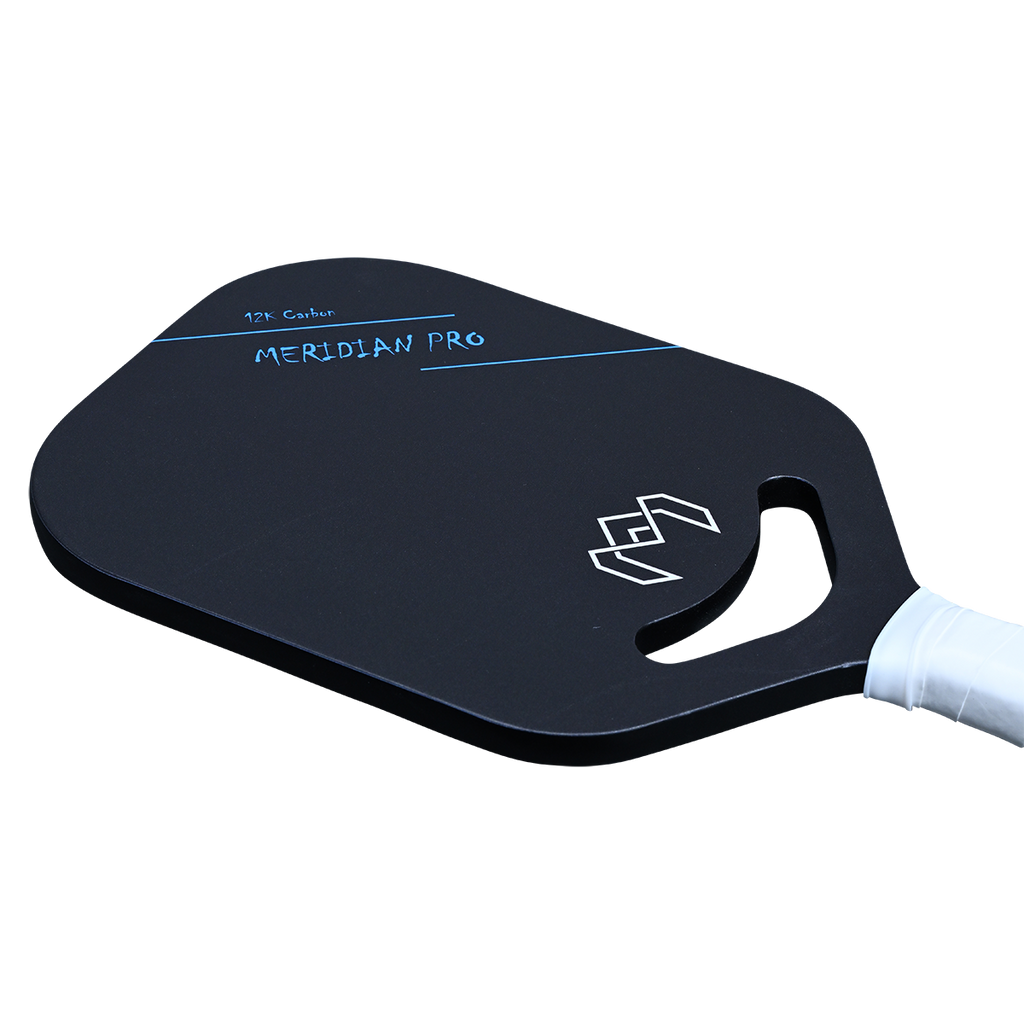 MAXE Meridian Pro Pickleball Paddle
