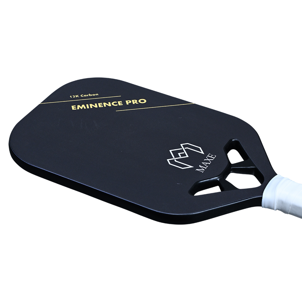 MAXE Eminence Pro Pickleball Paddle