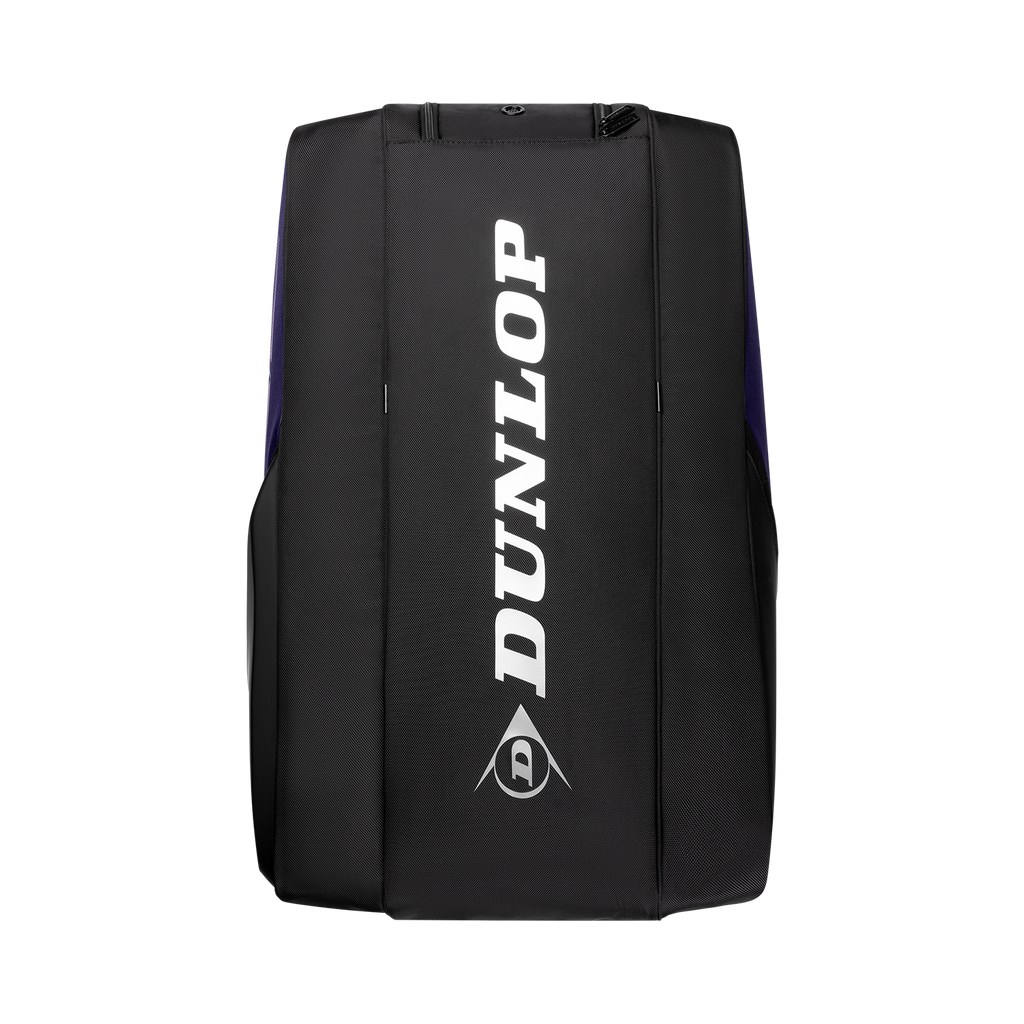 Dunlop FX Performance 12 Racketbag 26