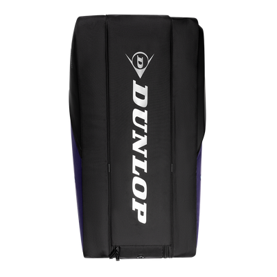 Dunlop FX Performance 8 Racketbag 26