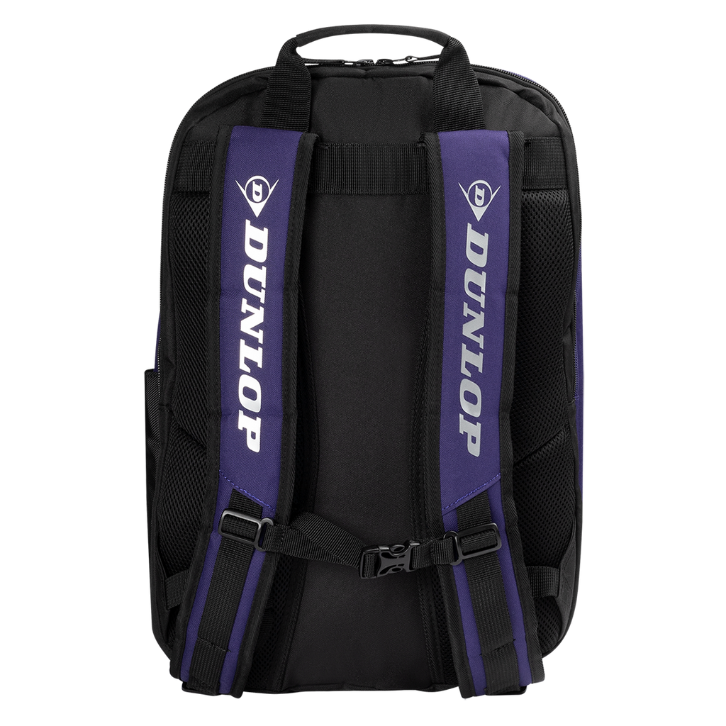Dunlop FX Performance Backpack 26