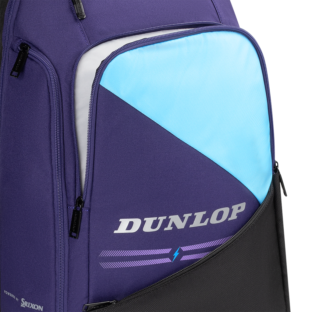 Dunlop FX Performance Backpack 26