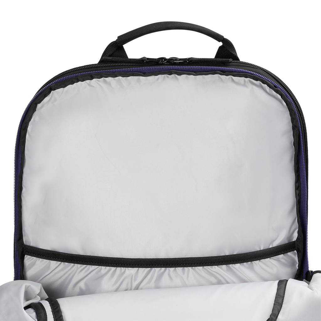 Dunlop FX Performance Backpack 26