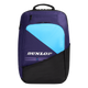 Dunlop FX Performance Backpack 26