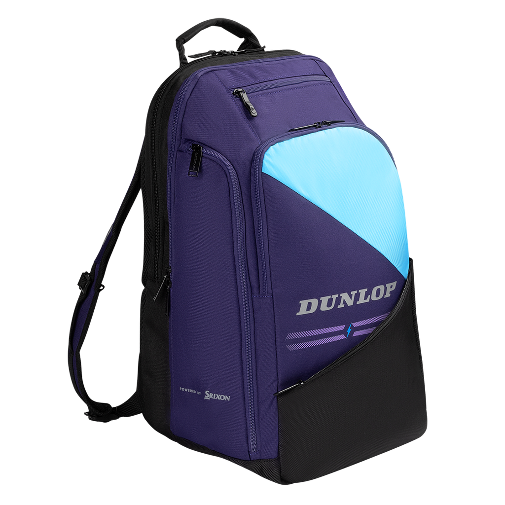 Dunlop FX Performance Backpack 26
