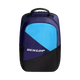 Dunlop FX Club Backpack Violet/Black/Cyan
