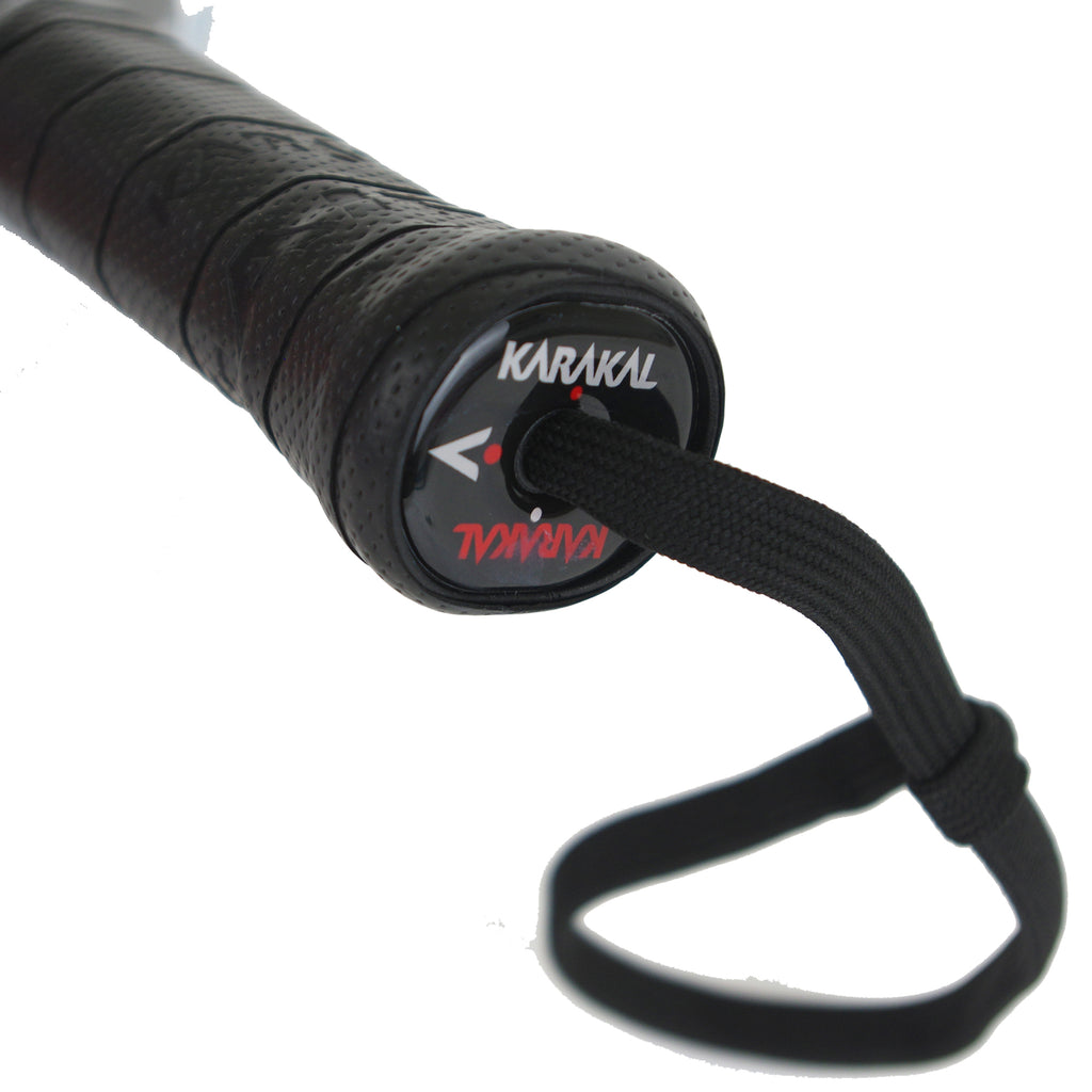 Karakal Chaos Dynamic Padel Racket