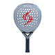 Siux Diablo Elite 2027 Padel Racket Blue