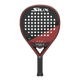 Siux Diablo Go 3 Padel Racket