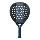 Siux Diablo Pro 2027 Padel Racket