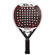 Siux Diablo Revolution 3 Sanyo Pro Padel Racket