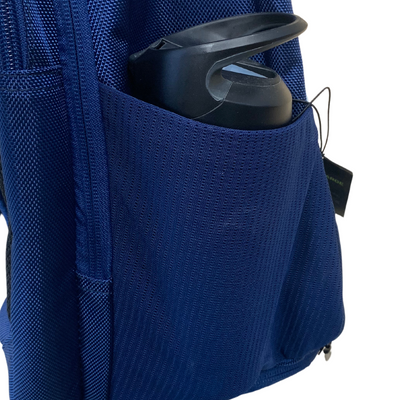 Diadem Tour V3 Backpack - Blue