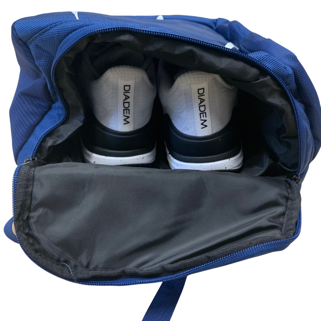 Diadem Tour V3 Backpack - Blue