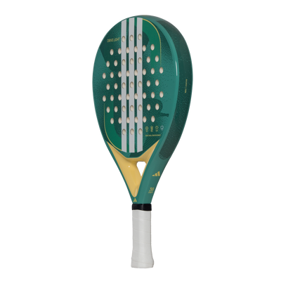 Adidas Drive Light 3.4 Padel Racket