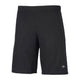 Dunlop Men's Club Woven Shorts Black