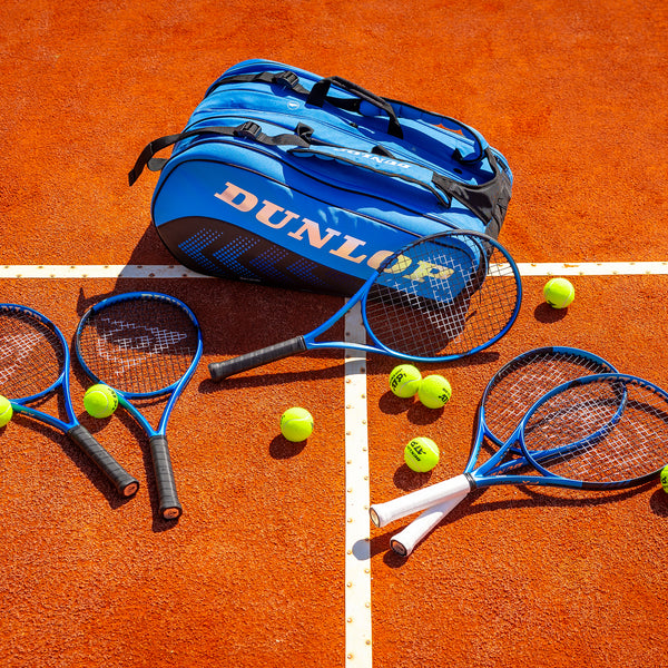 Shop Dunlop Tennis