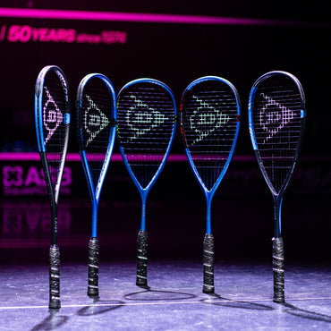 Phd Squash Rackets Squash – PDHSports