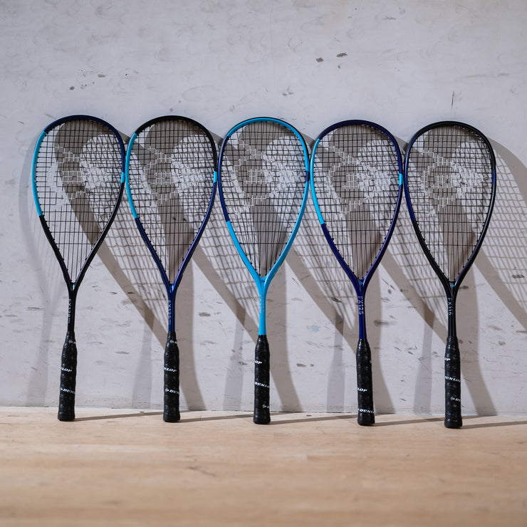 Squash