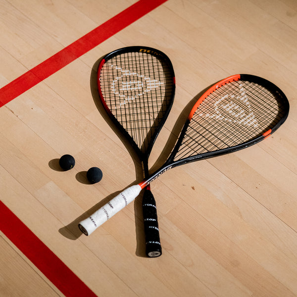 Shop Dunlop Squash