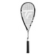 Tecnifibre Dynergy 130 Squash Racket