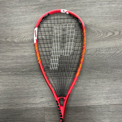 Prince Phoenix Pro 750 Squash Racket OUTLET