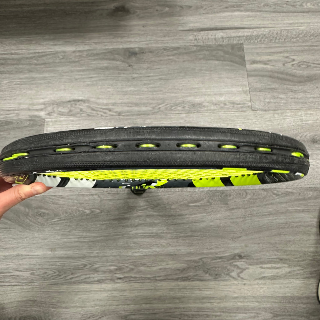 Babolat Pure Aero Tennis Racket OUTLET