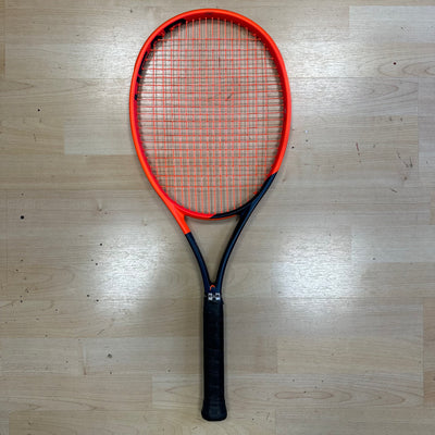 HEAD Radical Team 2023 Tennis Racket OUTLET