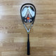 Karakal Raw 120 Squash Racket OUTLET