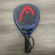 Head Radical Pro 2024 Padel Racket OUTLET