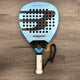Bullpadel Vertex 05 W Padel Racket 26 OUTLET