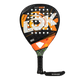 Lok Easy Hype Gen 2 Padel Racket