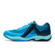 Kanso EQ Fly Indoor Court Shoes 2025 Blue/Turquoise