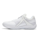Kanso EQ ID Indoor Court Shoes 2025 White