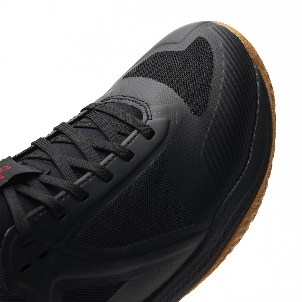 Indoor court shoes australia shop