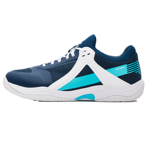 Kanso EQx3 Indoor Court Shoes Navy