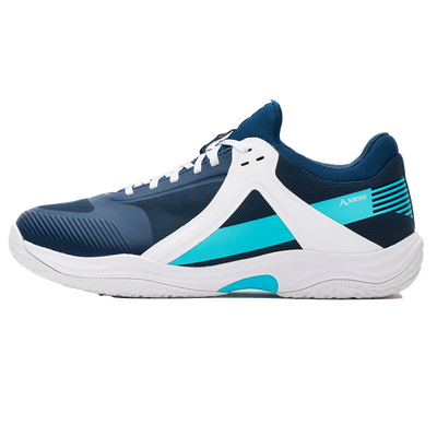 Kanso EQx3 Indoor Court Shoes Navy