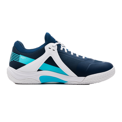 Kanso EQx3 Indoor Court Shoes Navy