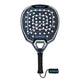 Pallap Evoforce Dark Star Padel Racket 2026