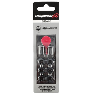 Bullpadel Ease Vibe Dampeners