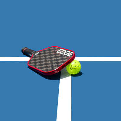 Pickleball