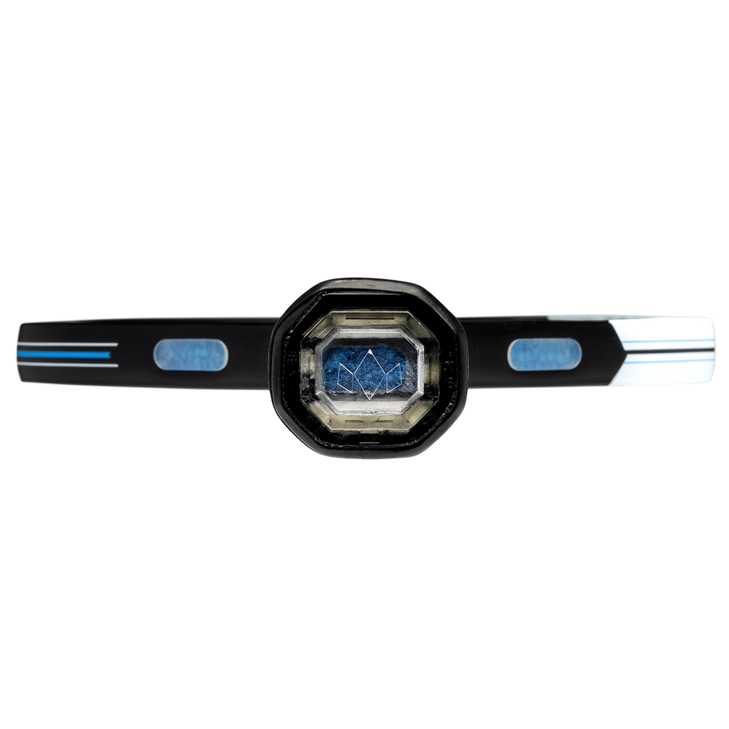 Diadem Edge Blucore Hybrid 16mm