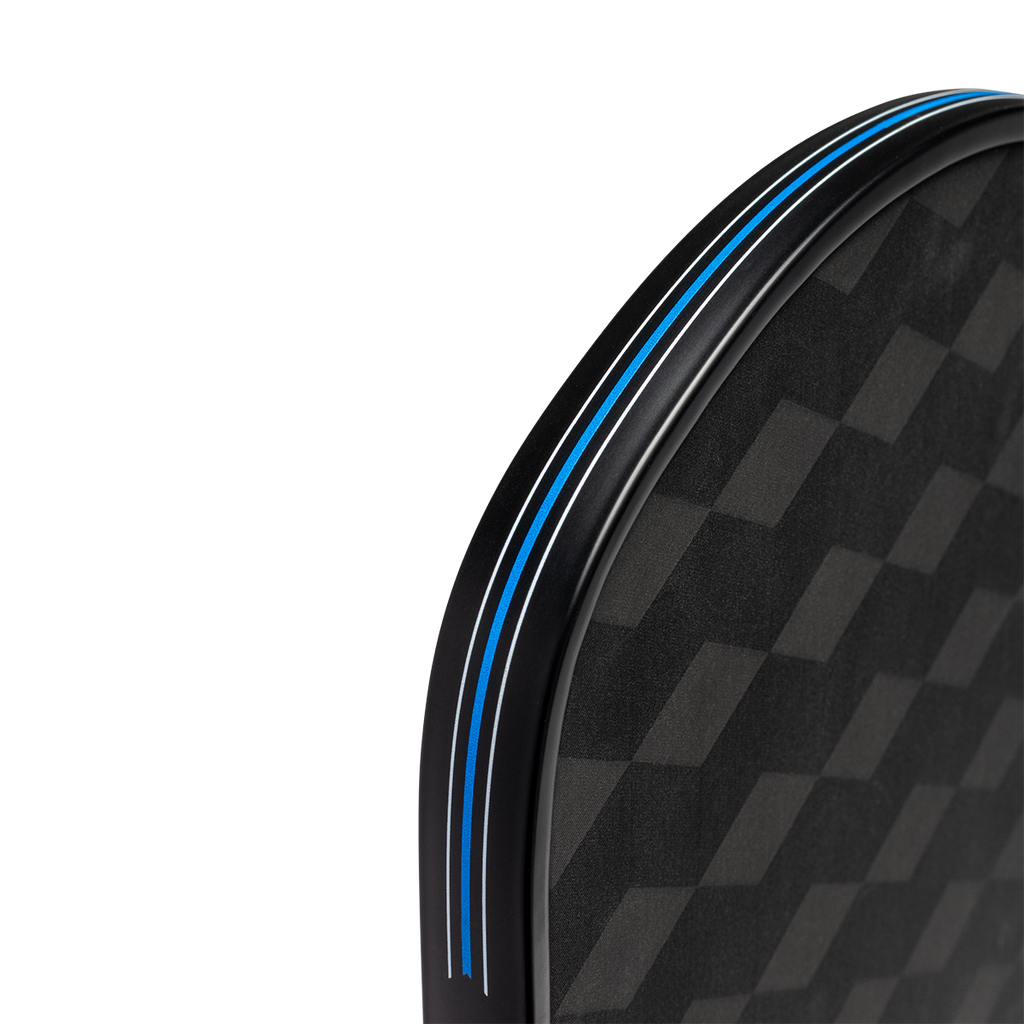 Diadem Edge Blucore Hybrid 16mm