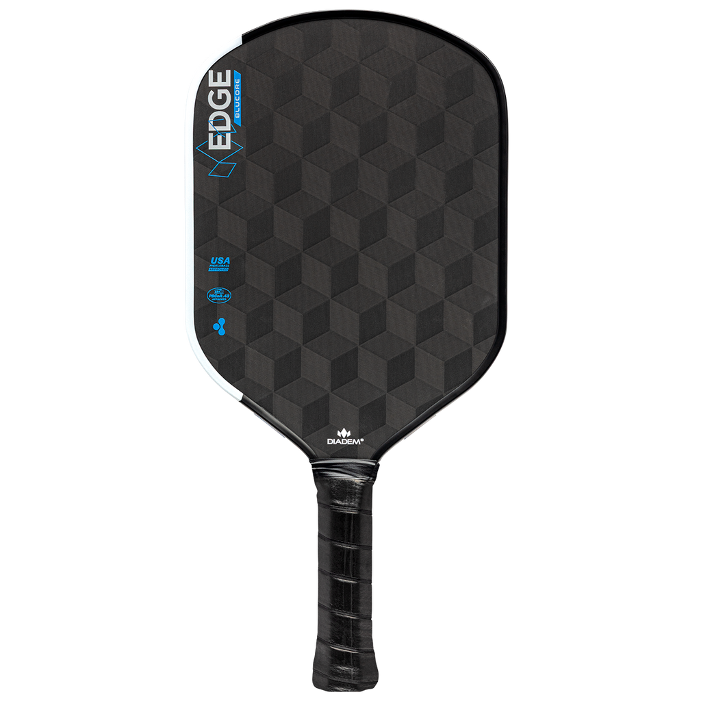 Diadem Edge Blucore Hybrid 16mm