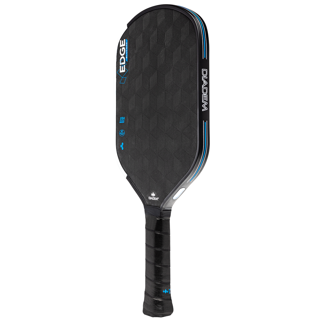 Diadem Edge Blucore Hybrid 16mm