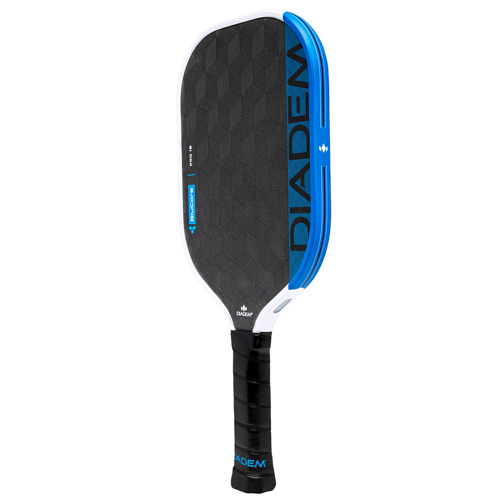 Diadem Edge BluCore Pro 14mm