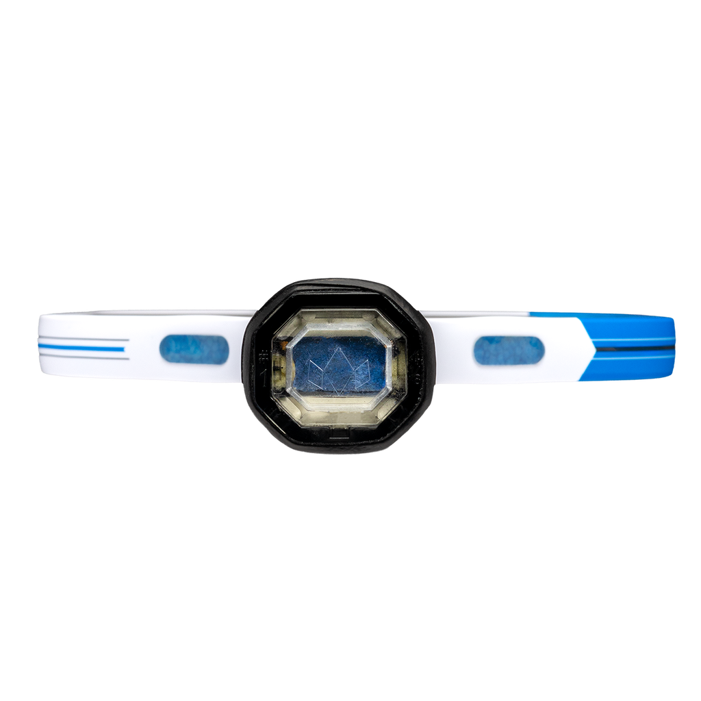 Diadem Edge BluCore Pro 16mm