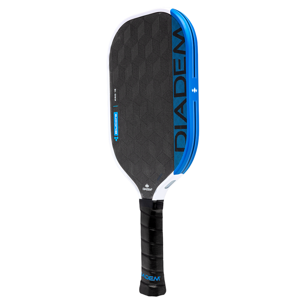 Diadem Edge BluCore Pro 16mm