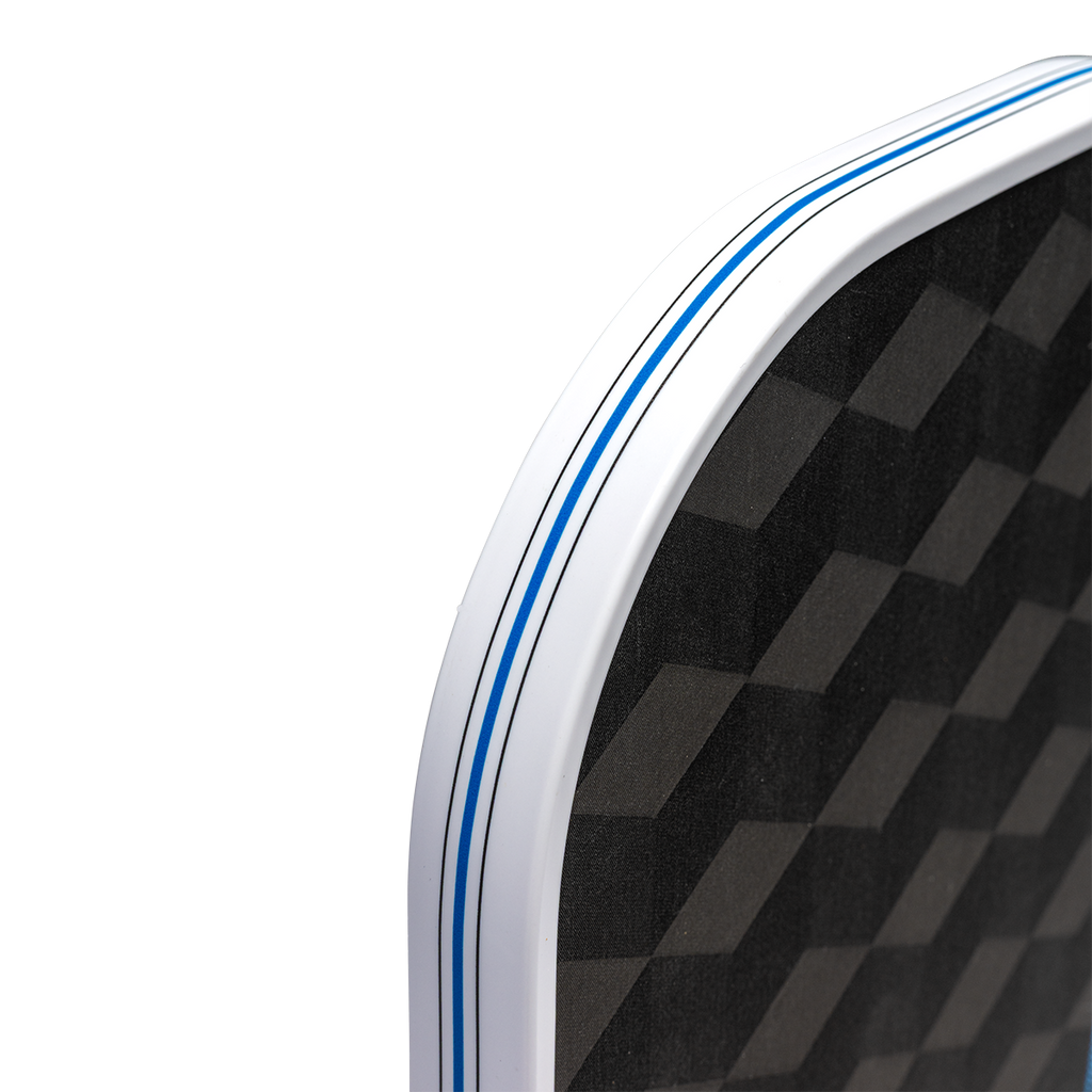 Diadem Edge BluCore Pro 16mm