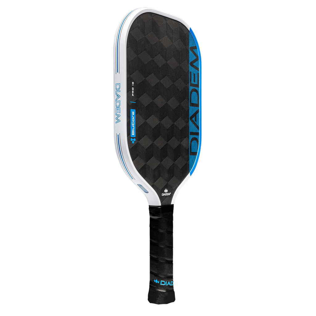 Diadem Edge BluCore Pro 16mm