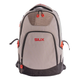 Siux Edge Backpack White